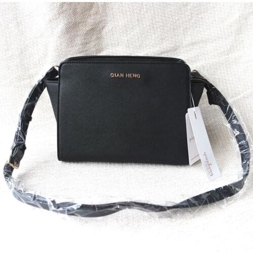 MICKY KEN Brand Mini crossbody coin purse bags women wallet PU shoulder bag carteira masculina