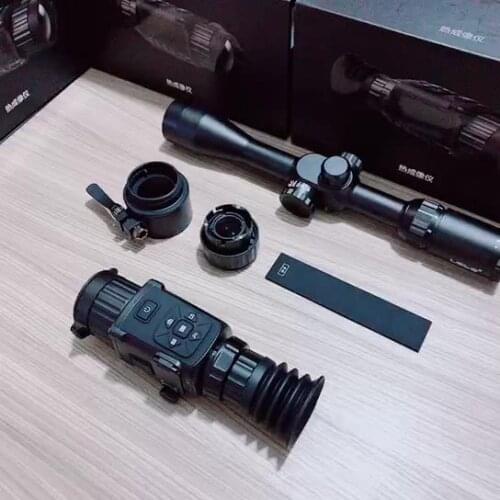 Смартфоны и аксессуары NA China At AliExpress