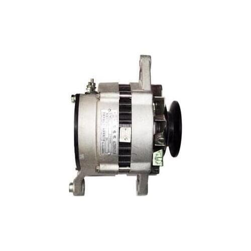 NEW 14V ALTERNATOR JFW172 FOR JAC
