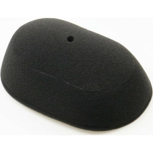 Foam Motorcycle Air Filter Cleaner For Yamaha TTR250 99-06 WR250R/X