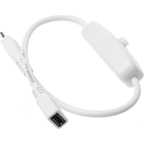 OOTDTY Mobile Phone Accessories
