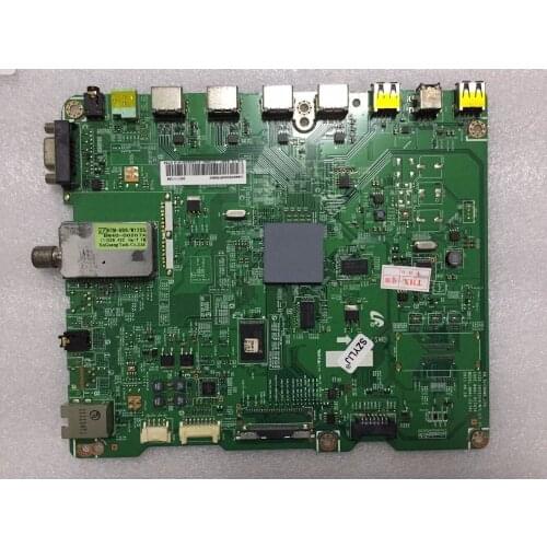 Original 32inch 40inch 46inch UA46D5000PR BN41-01747A BN41-01747 LTJ460HN01-H spot