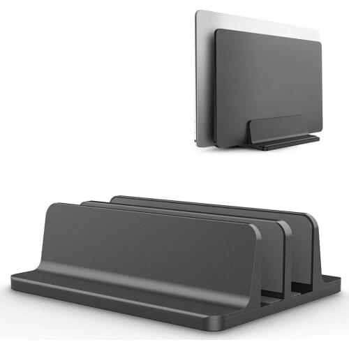 QIENVISION Holders For Laptops