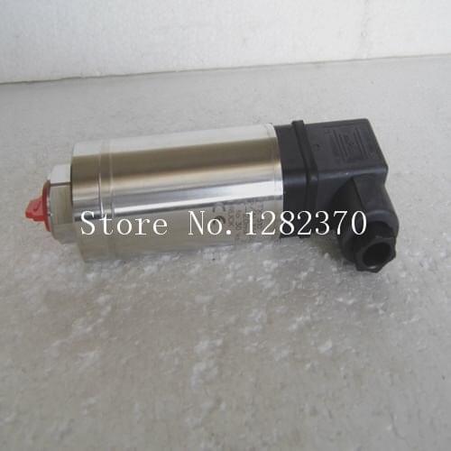 [SA] New original authentic special sales GE Drucker (Druck) pressure switch PTX510 Spot