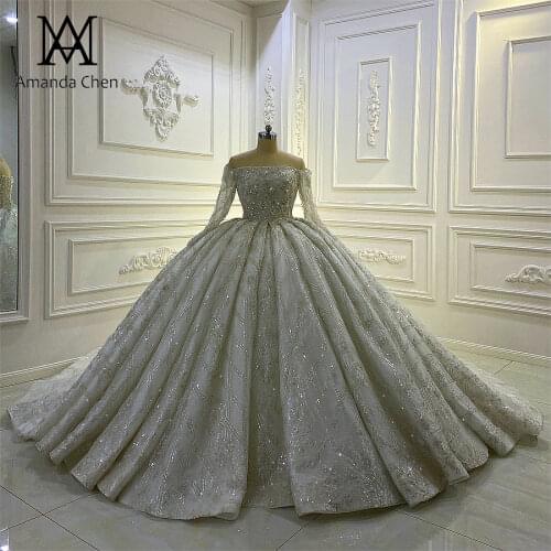 Custom made dress with veil for customer pay