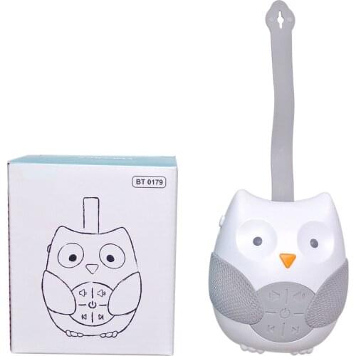 Интерактивные игрушки для малышей YKS China At AliExpress