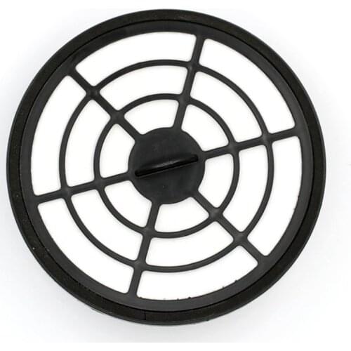 1pc Hepa Filter for Puppy D-962 D987 Vacuum Cleaner Parts Replacement HEPA Filters Accessory