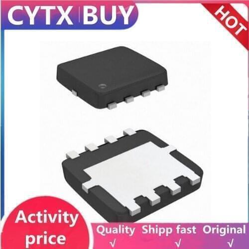 5PCS RT9611AGQW 02 = CL 02 = EF 02 = EH 02 = O2 = QFN-8 Chipset 100%NEW conjunto de chips in stock