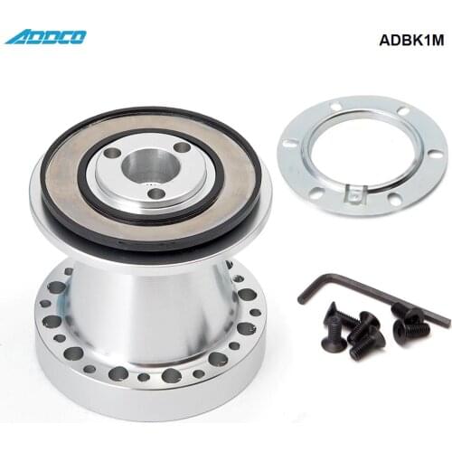 ADDCO Goods For Sports And Recreation