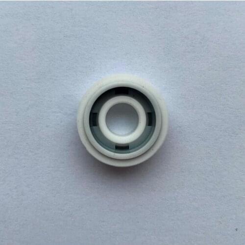 Aez Spare Parts For Bread Makers