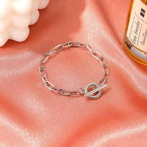 DIYALO Big Bracelets