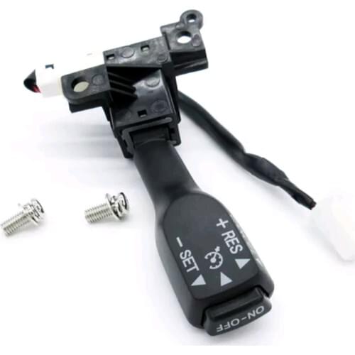 For Toyota Corolla 2018 1.6 Life Cruise Premıum Quality Handle (Cruise Control) petrol
