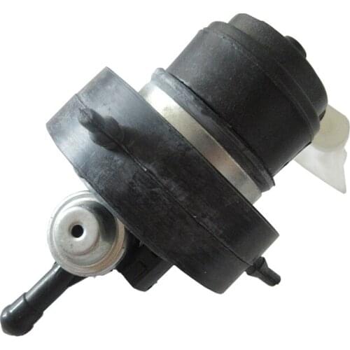 Electric Fuel Pump For Nissan Tsuru 1992 GST Sedan 2-Door 1.6L 17042-VT200 17042-51L01 17042VT200 1704251L01