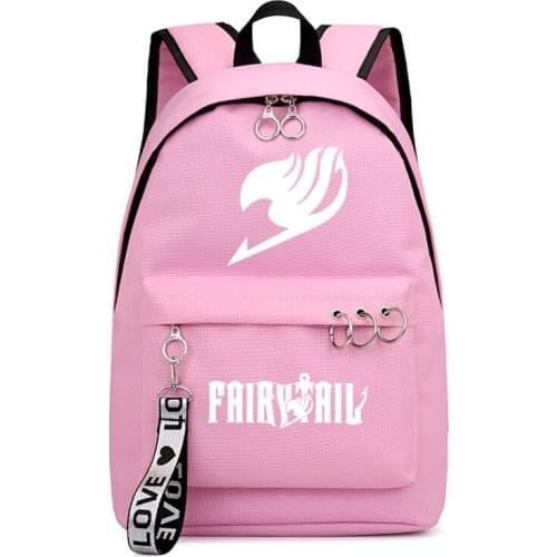 Beautiful Death Note Backpack Bookbags Canvas Laptop Bagpack School Bag Travel Shouler Knapsack Women Boys Girls Schoolags