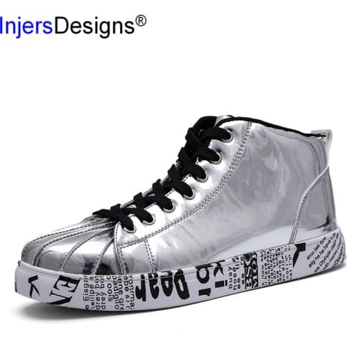 Женская одежда INJERSDESIGNS China At AliExpress