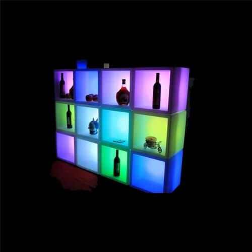 Designer Original Lamps JXYINDUSTRIAL China