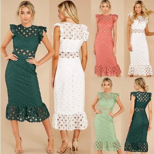 LARCI Women's Dresses
