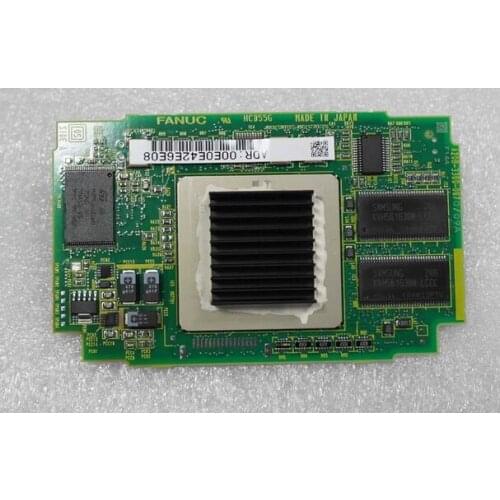 NEW&ORIGINAL CIRCUIT BOARD A20B-3300-0670