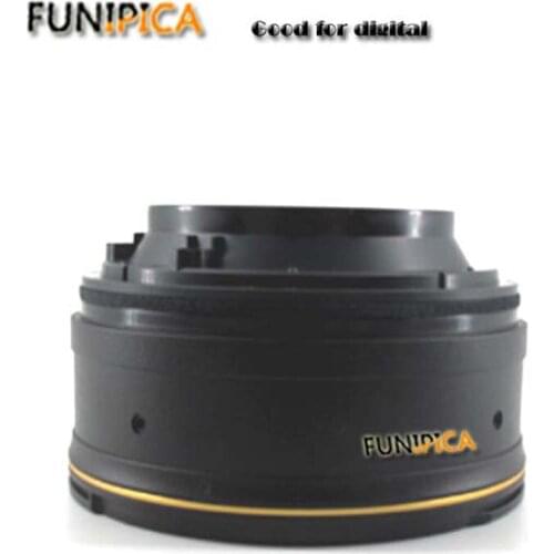 NEW camera Accessories 70-200 AF S plastick barrel for nikon 70-200 AF S 1:2.8G II ED lens ring Part free shipping