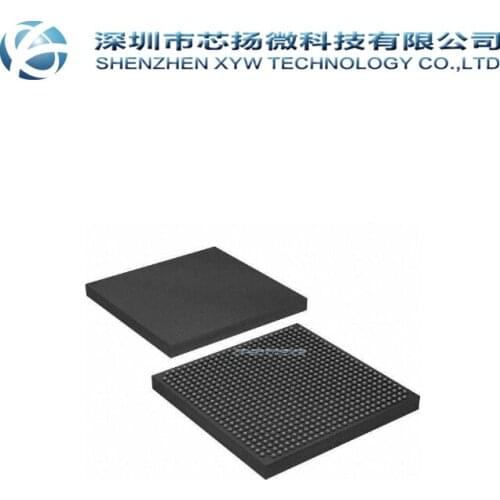 New Original Non-counterfeit EP1S10F672C7N EP1S10F672C7 BGA (Please contact us to get VIP bulk price if you need more)