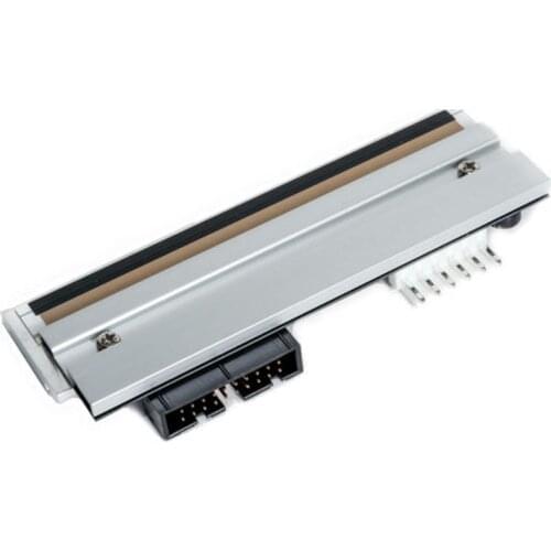 OEM Printhead Datamax I-Class 300dpi Barcode Printhead PN: 20-2182-01