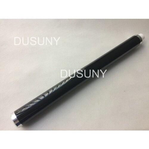 Genuine new OPC drum for Kyocera FS-C8020 C8025 C8520 C8525MFP TA2550ci