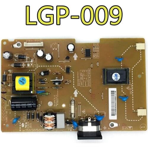 100% test work for LG w1942sy l1942pe W1942SE power board LGP-009 EAX61422702