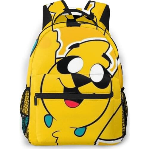 Mikecrack Backpack for Girls Boys Travel RucksackBackpacks for Teenage school bag