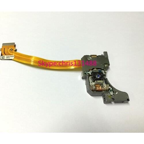 Brand new Alpine AP01-1pt Navigation laser optical pick up for DV33M21A Mercedes W164 BMNW chrsyler Dodge HondCura carNavigation