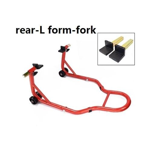 Рамы и крепления для мотоциклов TongXuanQiMo China At AliExpress