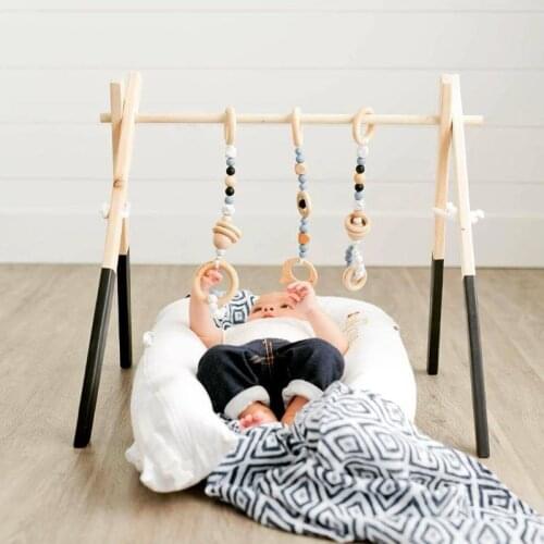 Фитнес-стойки Uzala China At AliExpress