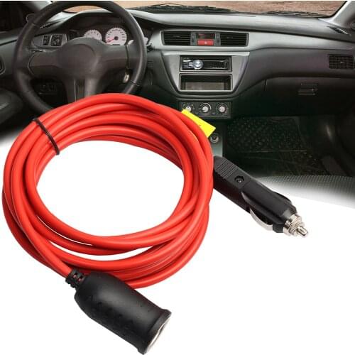 YI KA Car Electronics