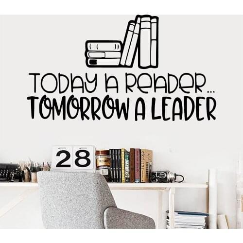 Funny sentence Wall Stickers Modern Fashion Wall Sticker For Kids Room Living Room Home Decor Wall Art Decal