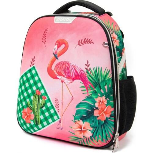 Znatok Bags And Suitcases