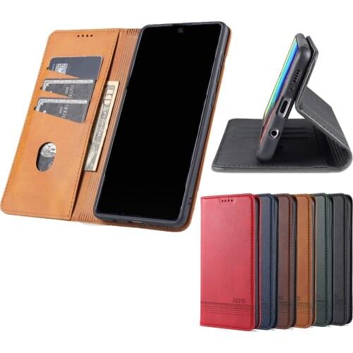 Azns Samsung Galaxy S8 Phone Cases
