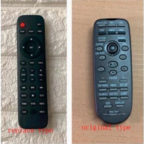 Магнитолы с экраном BESSAUTOCAN China At AliExpress