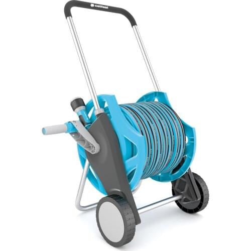 Cellfast Garden Carts