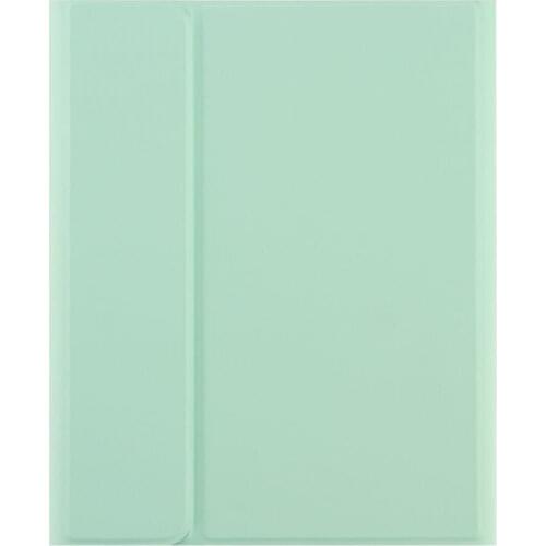 Case for Samsung Galaxy Tab S6 Lite 10.4 SM-P610 P615 Case Pencil Holder Cover for Samsung Galaxy Tab A7 10.4 2020 SM-T500 T505