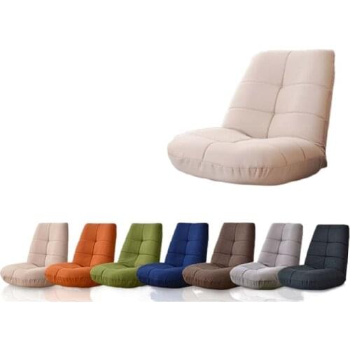 Рыболовные стулья DAMEDAI China At AliExpress