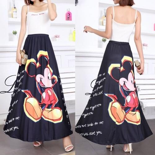 Disney Women's Skirts