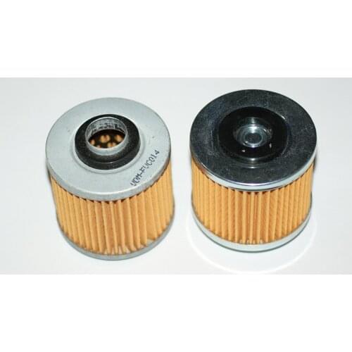 For JH600 Oil Filter - also suitable for XV250 ~ XV750