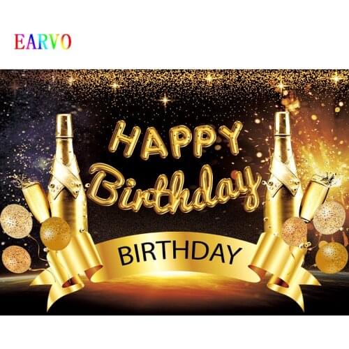 EARVO Equipment For A Photo Studio