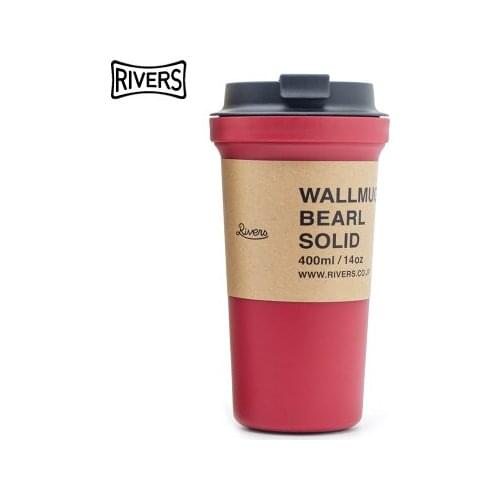 Coffee cup accompanying cup cold extraction cup Sports water bottle Portable hand coffee machine convenient to carry travel use