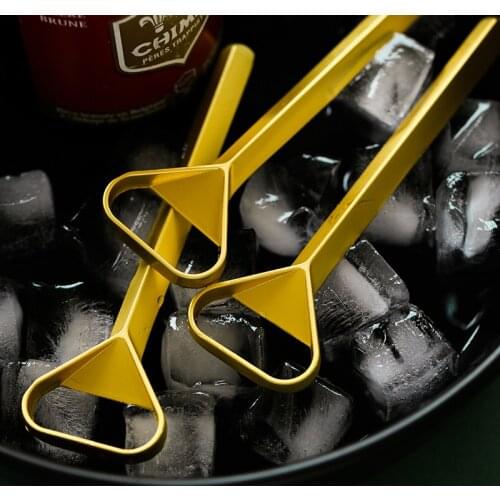 Nordic style Brass Gold Beer Opener Danish Bottle Maker Simple Designer Wine Bottle Screwdriver bottle Wedding Favors H0003