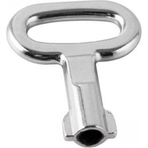 Master Professional pick sets Home Improvement Products