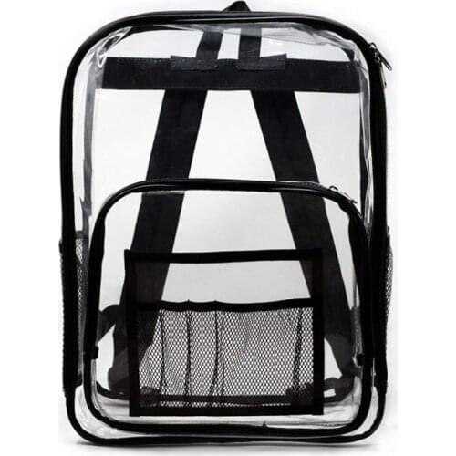 MTTOP Men's Travel Backpacks