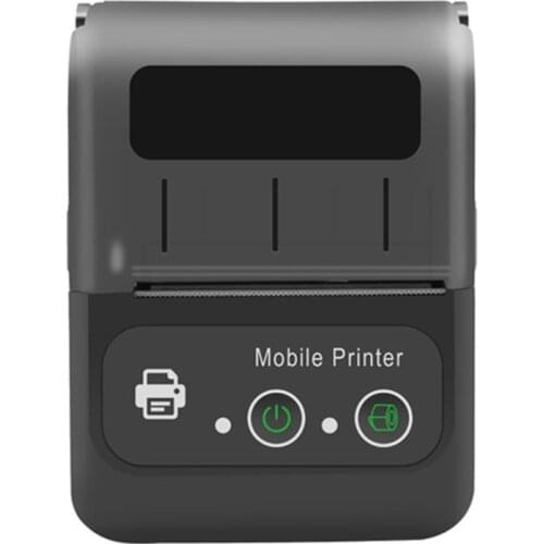 Принтеры Rii China At AliExpress