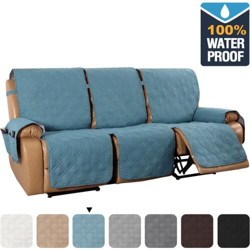 Текстиль для кухни Senric Aurora China At AliExpress