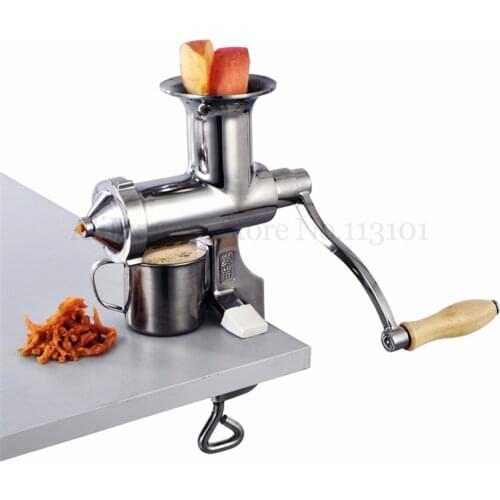 Starland Spare Parts For Juicers