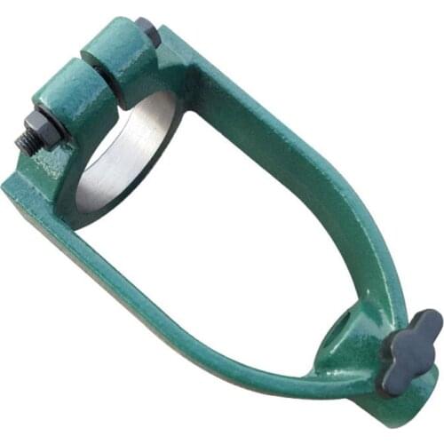 70 / 92MM inner diameter Bench drill to square tenon machine converter eyelet accessories